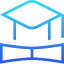 NEET Candidates Icon