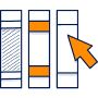 Academic Icon