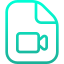 States Covered Icon