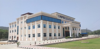 RPS College