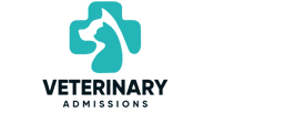 new logo